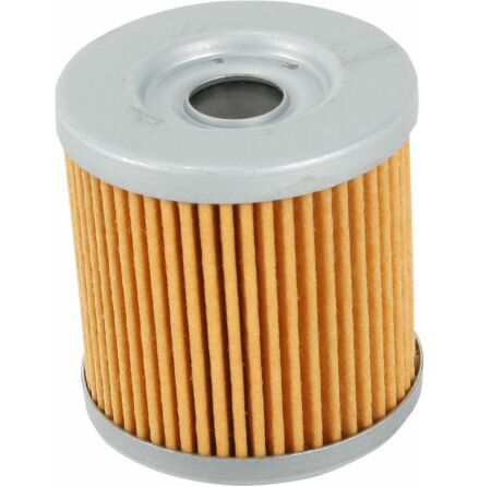 Oljefilter HUSQ APRILIA HF563