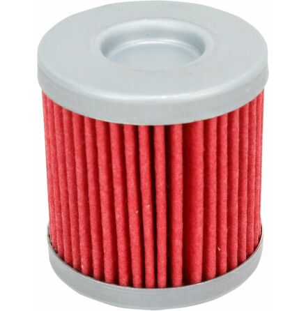 Oljefilter CAN AM DS450 HF560