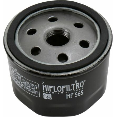 Oljefilter APRILIA 750/850 HF565