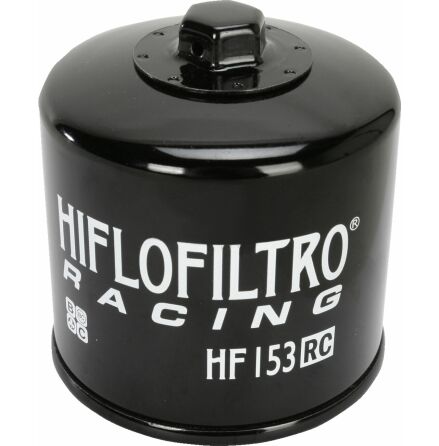 Oljefilter HF153RC