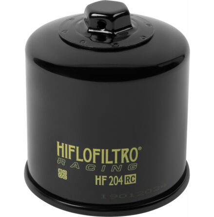 Oljefilter HF204RC