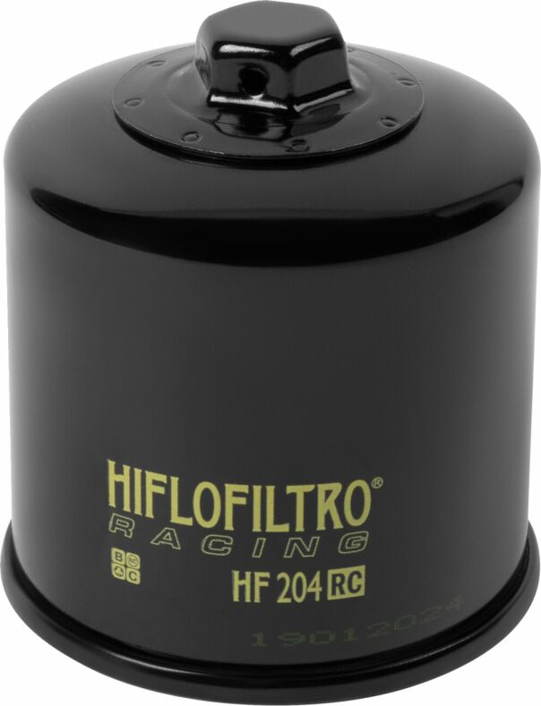 Oljefilter HF204RC