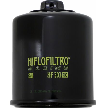 Oljefilter HF303RC