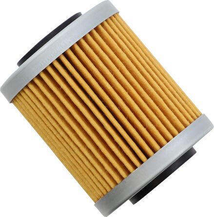 Oljefilter HF651