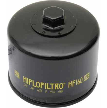 Oljefilter HF160RC