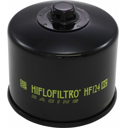 Oljefilter HF124RC