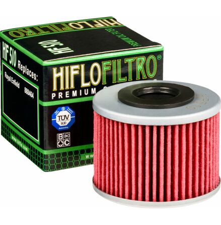 Oljefilter HF510