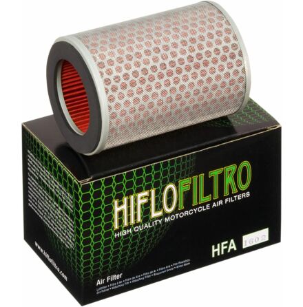 Luftfilter HFA1602