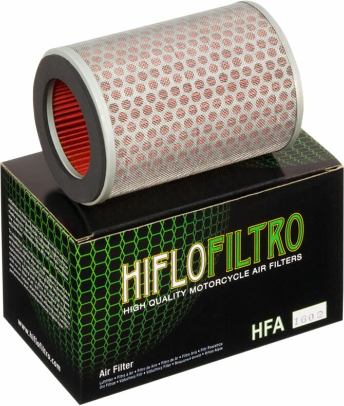 Luftfilter HFA1602