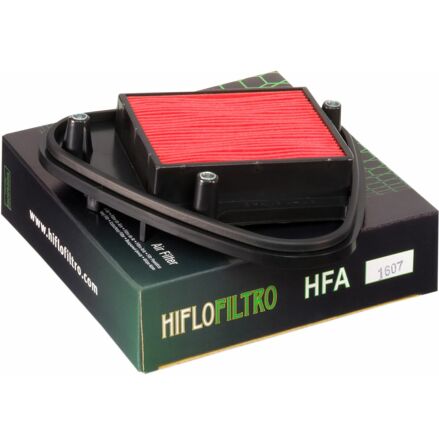 Luftfilter HFA1607