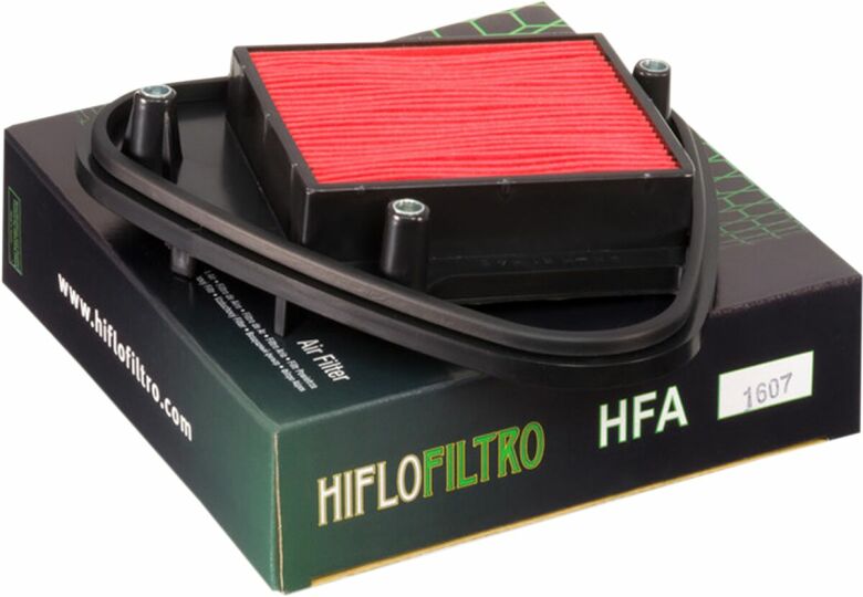 Luftfilter HFA1607