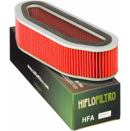 Luftfilter HFA1701