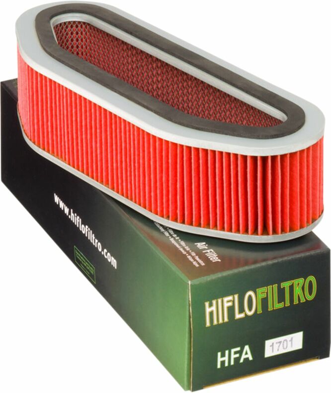 Luftfilter HFA1701