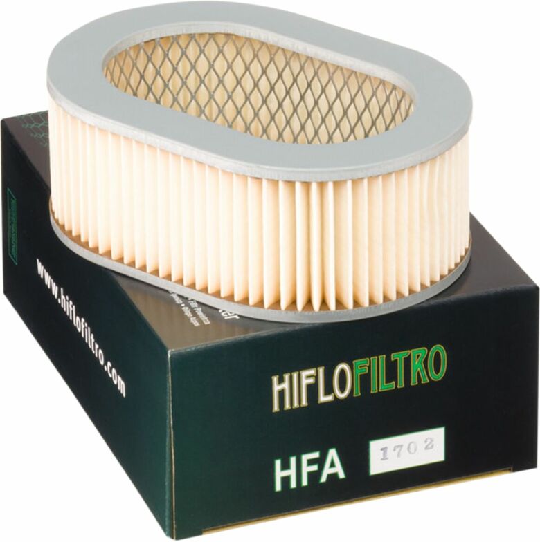 Luftfilter HFA1702