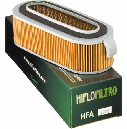 Luftfilter HFA1706