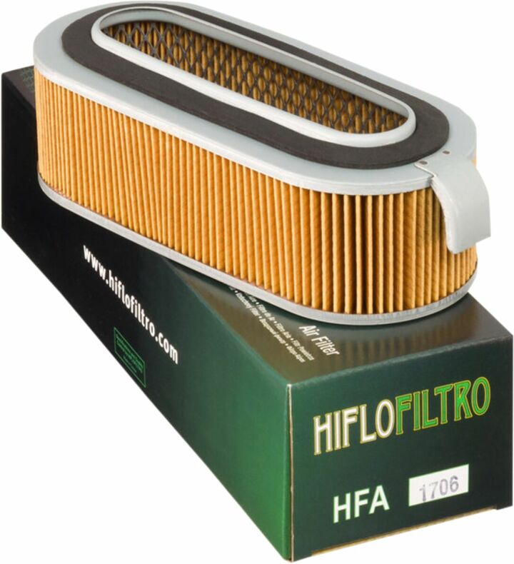 Luftfilter HFA1706