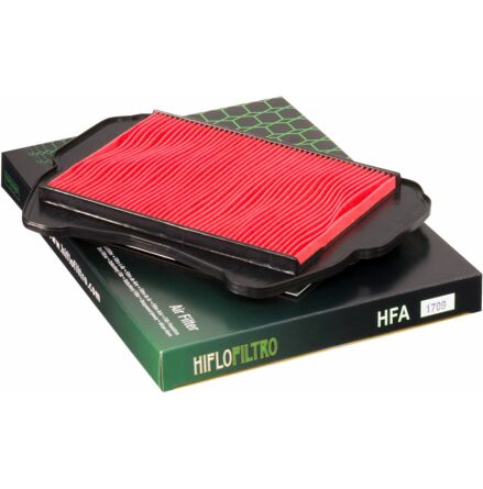 Luftfilter HFA1709