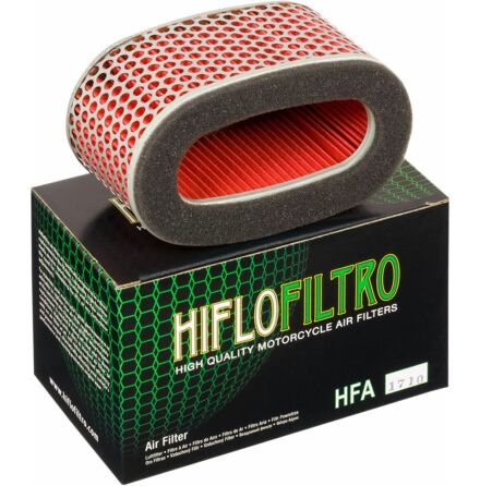 Luftfilter HFA1710