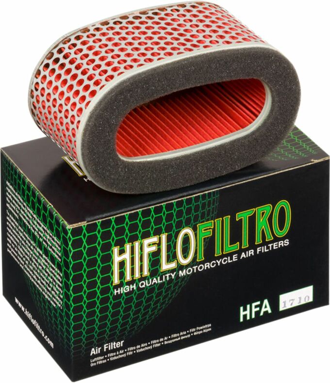 Luftfilter HFA1710