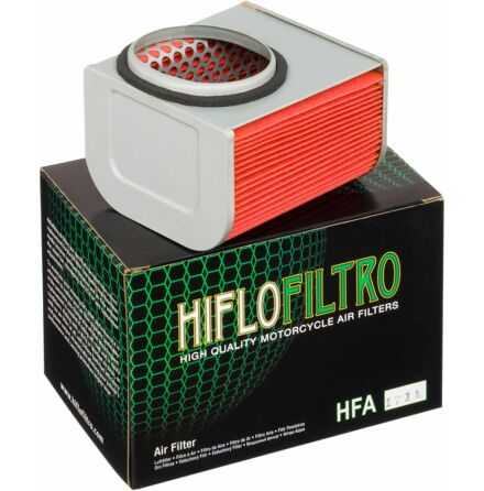 Luftfilter HFA1711