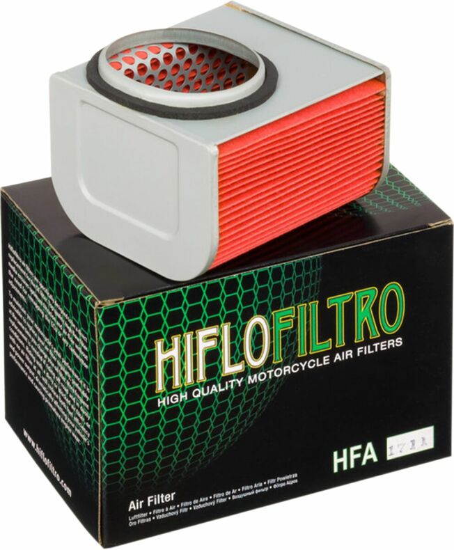 Luftfilter HFA1711