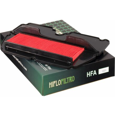 Luftfilter HFA1901