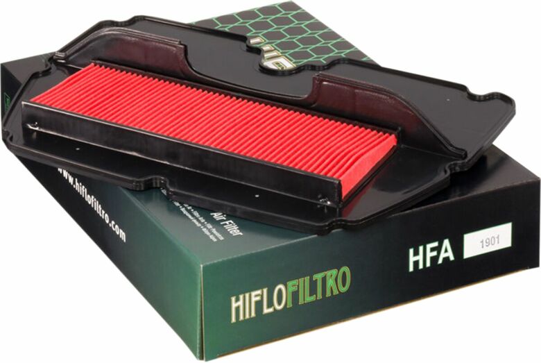 Luftfilter HFA1901