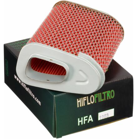 Luftfilter HFA1903