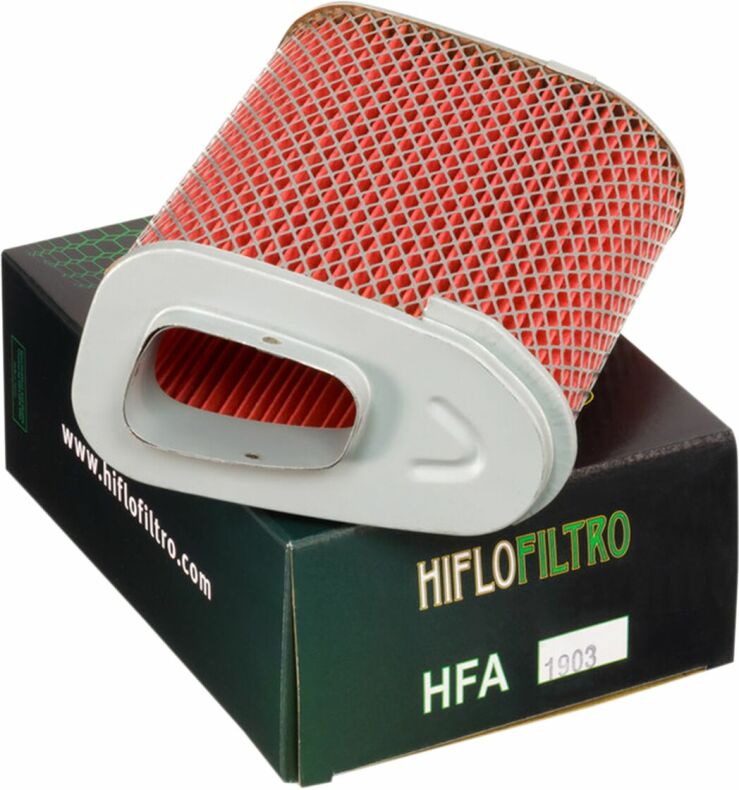 Luftfilter HFA1903