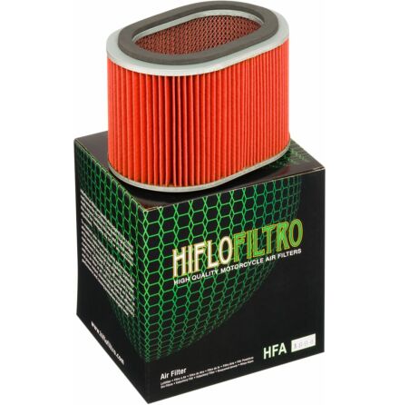 Luftfilter HFA1904