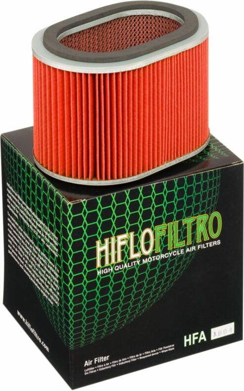 Luftfilter HFA1904