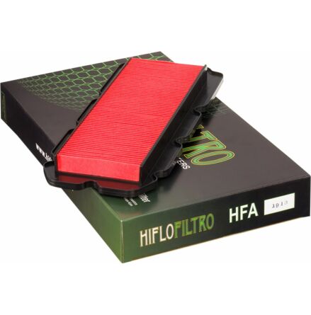 Luftfilter HFA1913