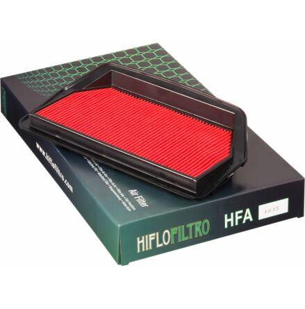 Luftfilter HFA1915