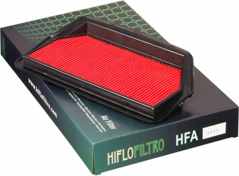 Luftfilter HFA1915