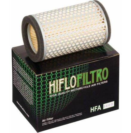 Luftfilter HFA2403