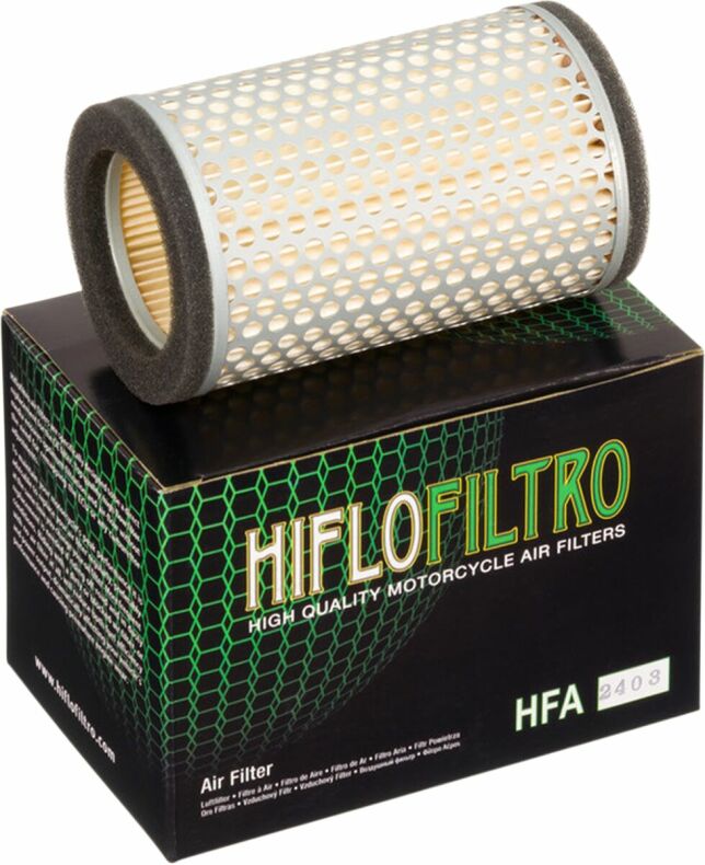 Luftfilter HFA2403