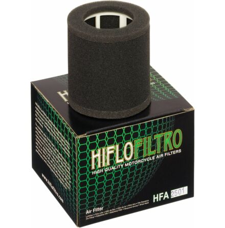 Luftfilter HFA2501