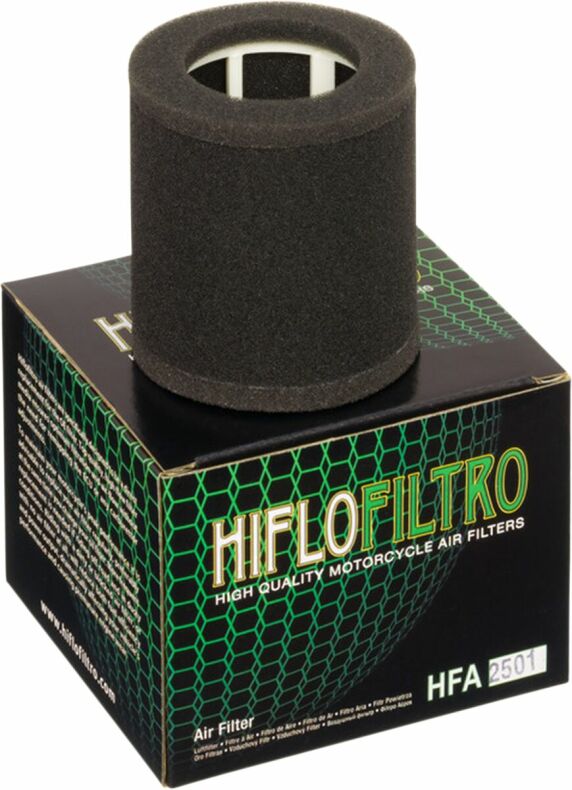 Luftfilter HFA2501