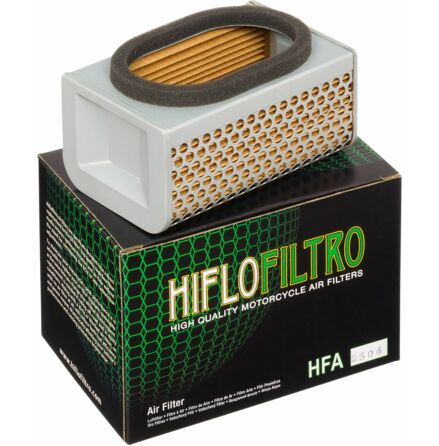 Luftfilter HFA2504