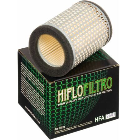 Luftfilter HFA2601