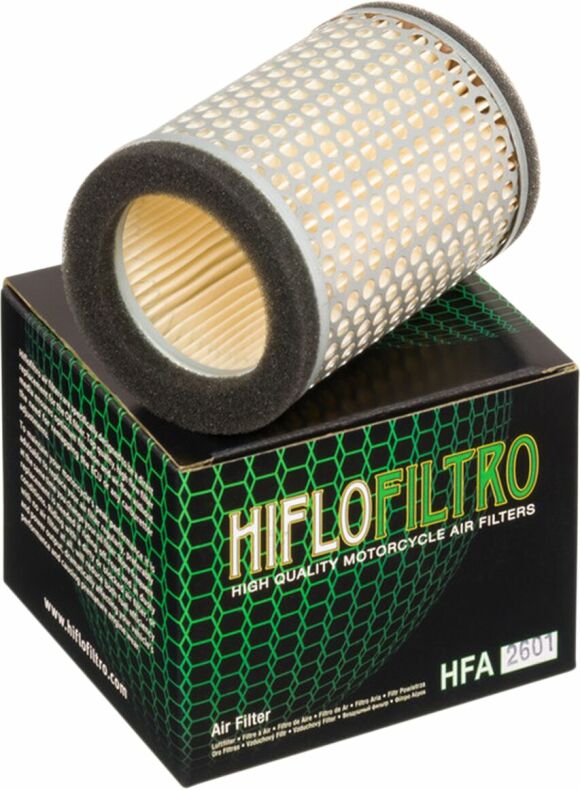 Luftfilter HFA2601