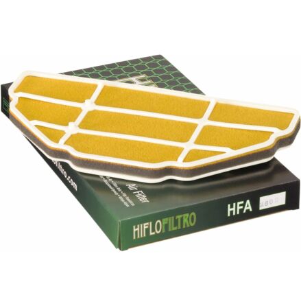 Luftfilter HFA2602