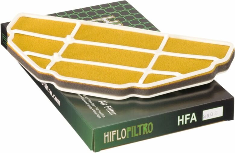 Luftfilter HFA2602