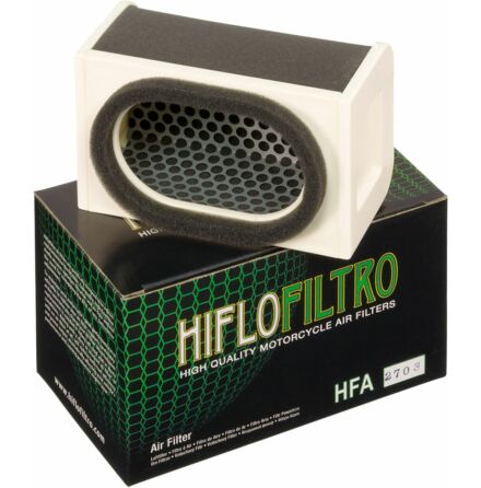 Luftfilter HFA2703