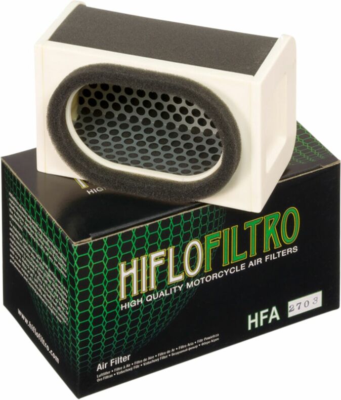 Luftfilter HFA2703