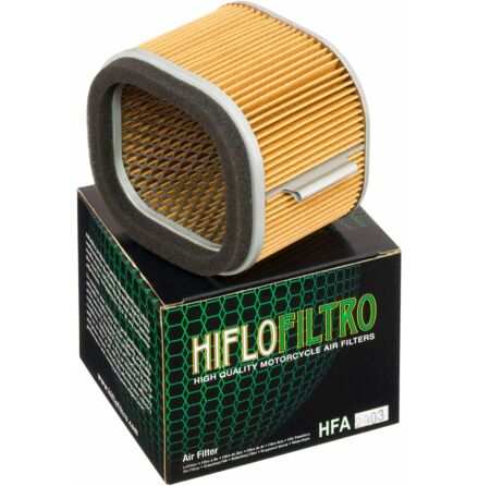 Luftfilter HFA2903