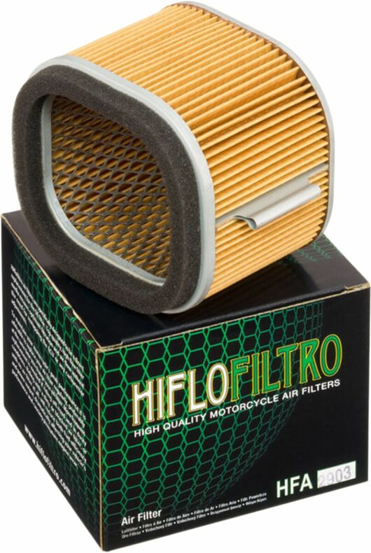 Luftfilter HFA2903