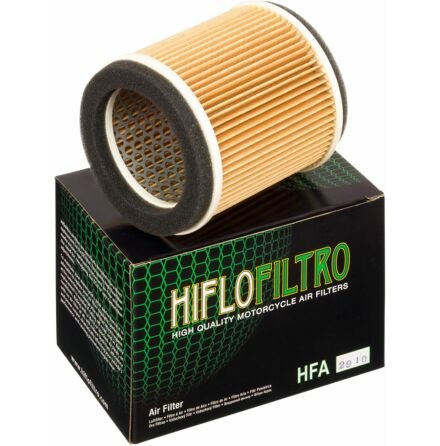 Luftfilter HFA2910