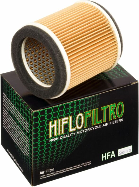 Luftfilter HFA2910