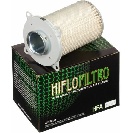 Luftfilter HFA3501